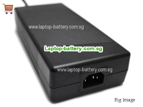  image 4 for   laptop power adapter, laptop ac adapter 