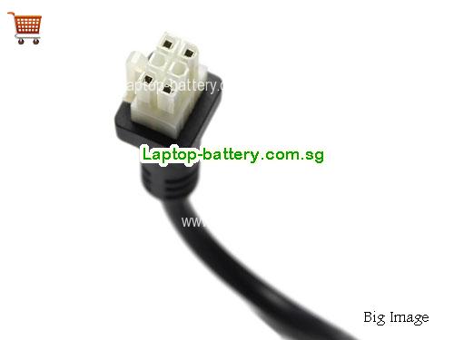  image5 for   laptop power adapter, laptop ac adapter 