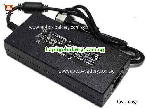  image 2 for   laptop power adapter, laptop ac adapter 