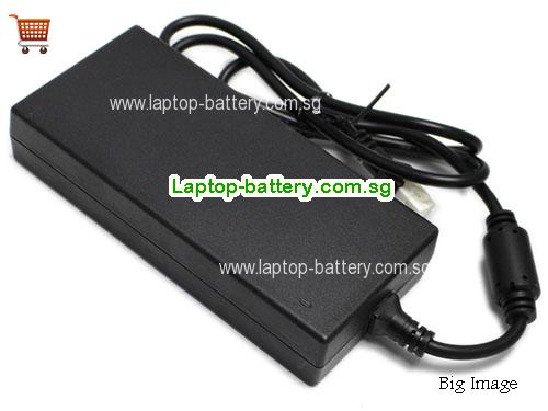 image 3 for   laptop power adapter, laptop ac adapter 