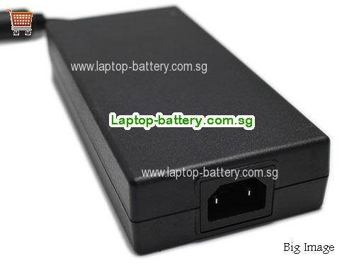  image 4 for   laptop power adapter, laptop ac adapter 