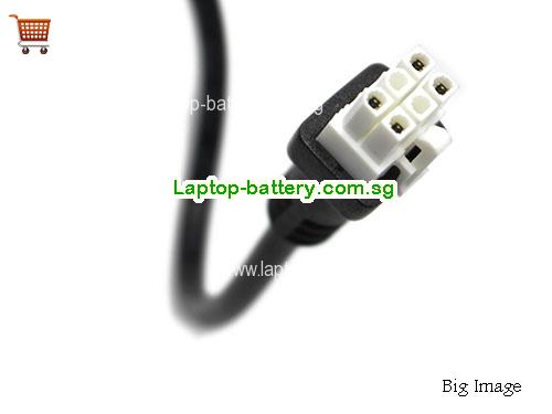  image5 for   laptop power adapter, laptop ac adapter 