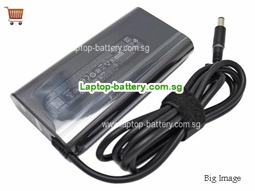  image 2 for   laptop power adapter, laptop ac adapter 