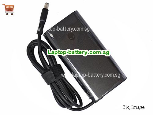  image 3 for   laptop power adapter, laptop ac adapter 