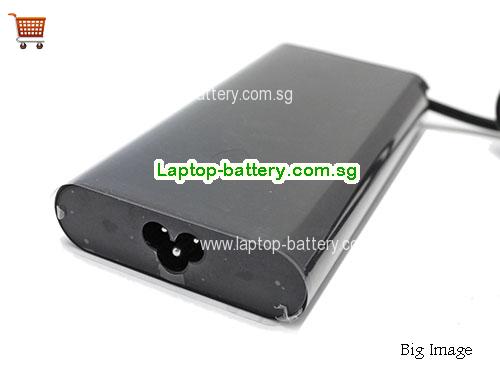  image 4 for   laptop power adapter, laptop ac adapter 