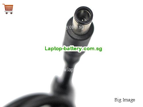  image5 for   laptop power adapter, laptop ac adapter 