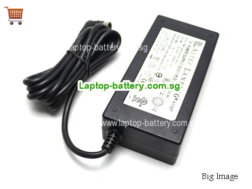  image 2 for   laptop power adapter, laptop ac adapter 