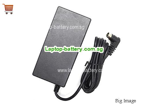  image 3 for   laptop power adapter, laptop ac adapter 