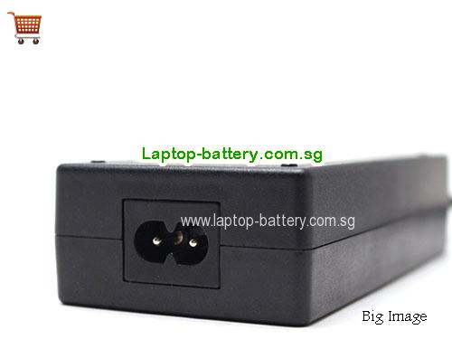  image 4 for   laptop power adapter, laptop ac adapter 