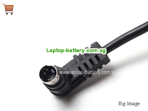  image5 for   laptop power adapter, laptop ac adapter 