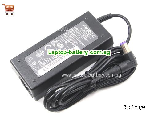  image 1 for   laptop power adapter, laptop ac adapter 