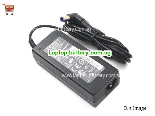  image 2 for   laptop power adapter, laptop ac adapter 