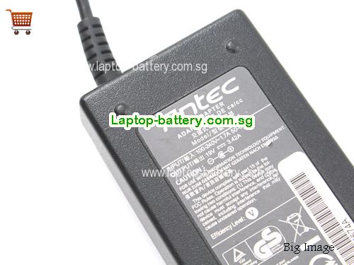  image 3 for   laptop power adapter, laptop ac adapter 