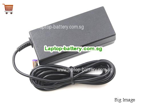  image 4 for   laptop power adapter, laptop ac adapter 