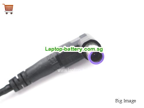  image5 for   laptop power adapter, laptop ac adapter 