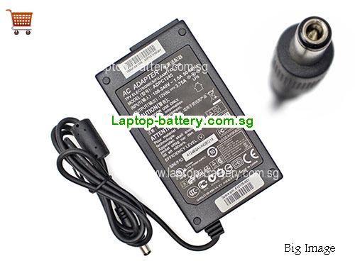  image 1 for   laptop power adapter, laptop ac adapter 