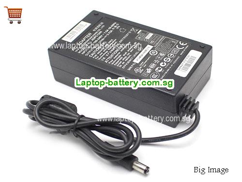  image 2 for   laptop power adapter, laptop ac adapter 