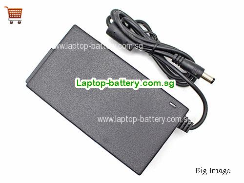  image 3 for   laptop power adapter, laptop ac adapter 