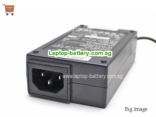  image 4 for   laptop power adapter, laptop ac adapter 