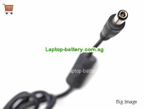  image5 for   laptop power adapter, laptop ac adapter 