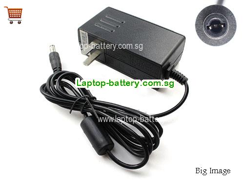  image 1 for   laptop power adapter, laptop ac adapter 