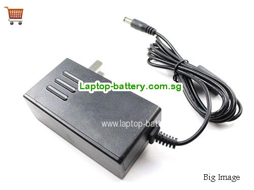  image 2 for   laptop power adapter, laptop ac adapter 