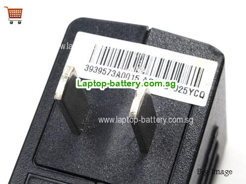  image 4 for   laptop power adapter, laptop ac adapter 