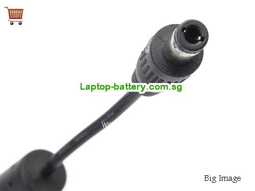  image5 for   laptop power adapter, laptop ac adapter 
