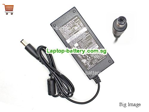  image 1 for   laptop power adapter, laptop ac adapter 