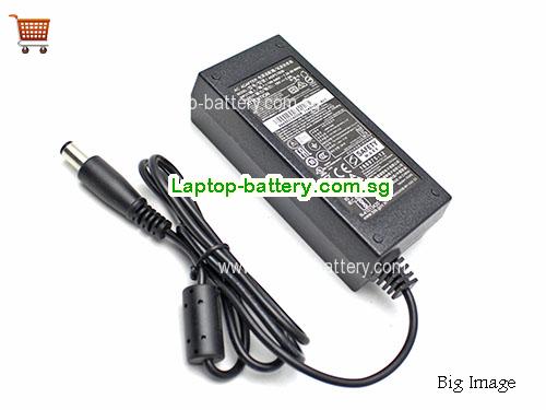  image 2 for   laptop power adapter, laptop ac adapter 