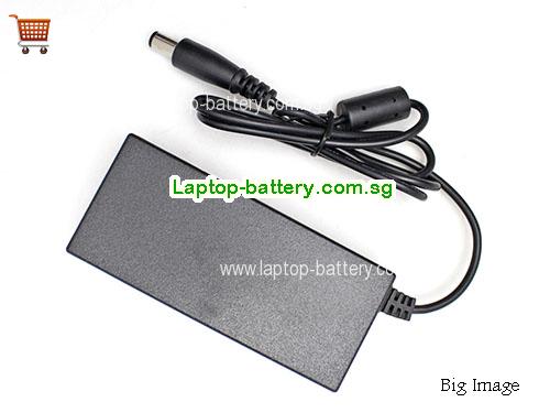  image 3 for   laptop power adapter, laptop ac adapter 