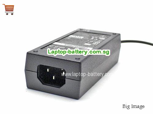  image 4 for   laptop power adapter, laptop ac adapter 