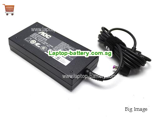  image 2 for   laptop power adapter, laptop ac adapter 