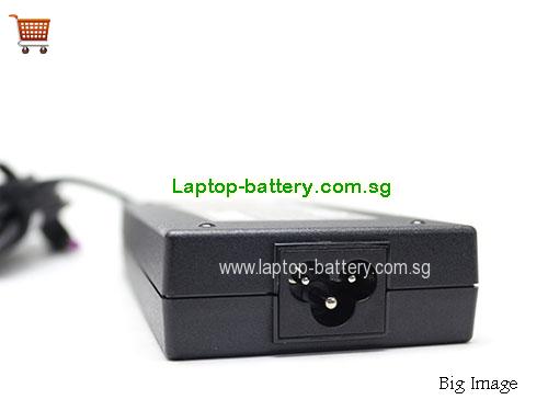  image 4 for   laptop power adapter, laptop ac adapter 