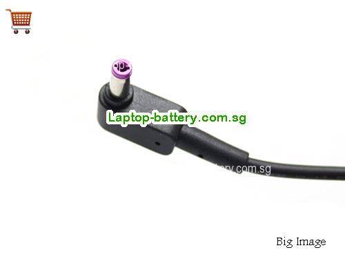  image5 for   laptop power adapter, laptop ac adapter 
