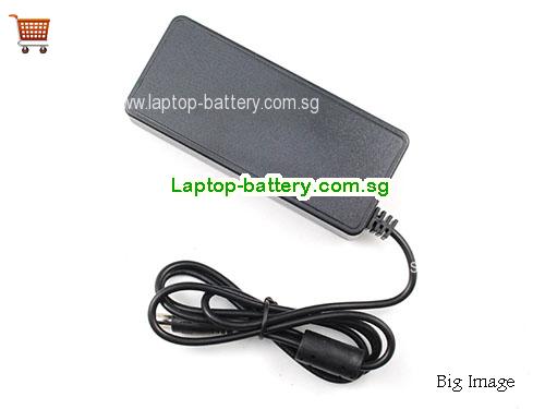  image 3 for   laptop power adapter, laptop ac adapter 