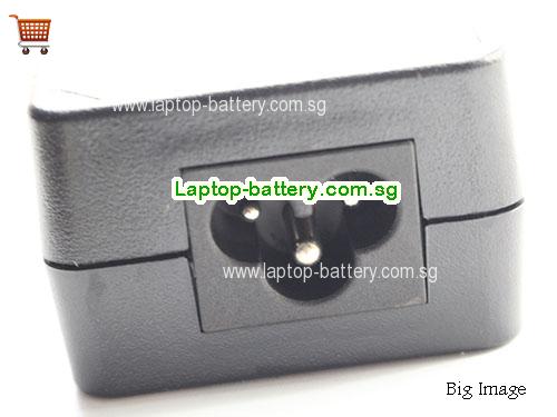  image 4 for   laptop power adapter, laptop ac adapter 