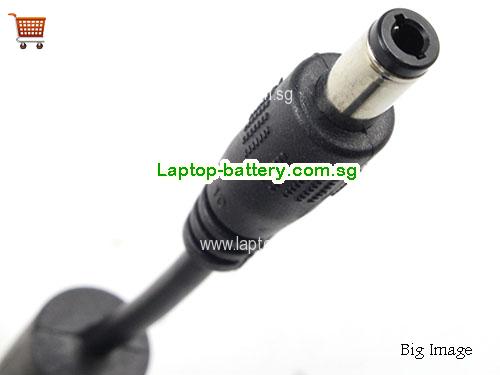  image5 for   laptop power adapter, laptop ac adapter 