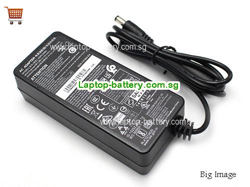  image 2 for   laptop power adapter, laptop ac adapter 