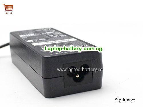  image 4 for   laptop power adapter, laptop ac adapter 