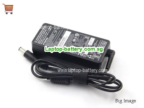  image 1 for   laptop power adapter, laptop ac adapter 
