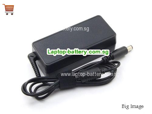  image 2 for   laptop power adapter, laptop ac adapter 