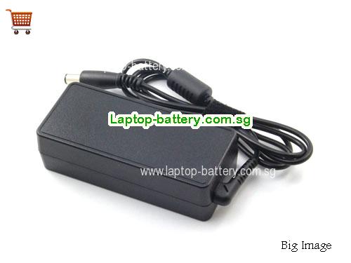  image 3 for   laptop power adapter, laptop ac adapter 