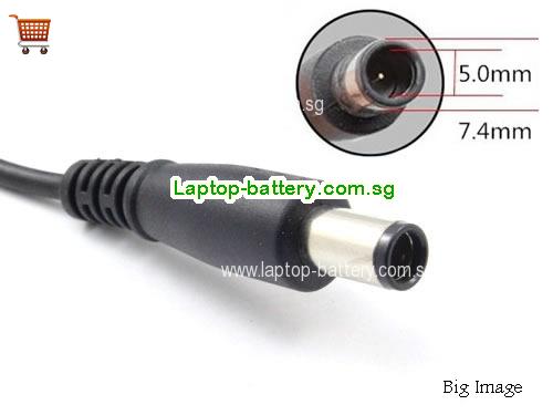  image5 for   laptop power adapter, laptop ac adapter 