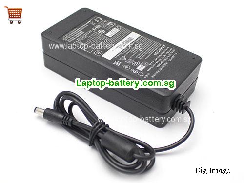  image 2 for   laptop power adapter, laptop ac adapter 