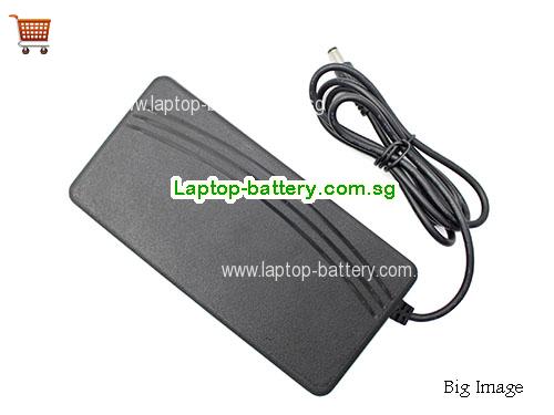  image 3 for   laptop power adapter, laptop ac adapter 