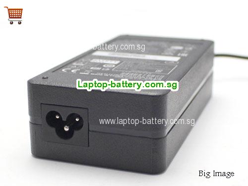  image 4 for   laptop power adapter, laptop ac adapter 