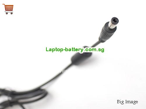  image5 for   laptop power adapter, laptop ac adapter 