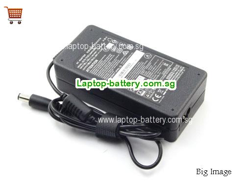  image 1 for   laptop power adapter, laptop ac adapter 