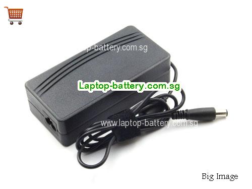  image 2 for   laptop power adapter, laptop ac adapter 